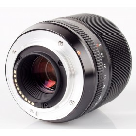 FUJINON LENS XF60mmF2.4 R Macro
